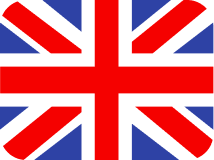 United Kingdom