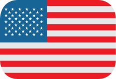 United States