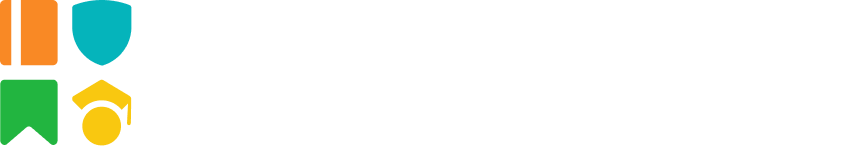 Smavy Academy - Smart Learning. Savvy Success.